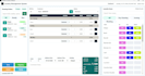 provide laundry dry cleaning pos software