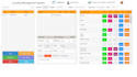 provide laundry dry cleaning pos software