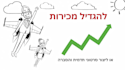 make a professional whiteboard animation explainer video in english or hebrew