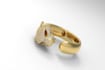 design a unique 3d ring