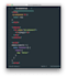 fix web app made with vue
