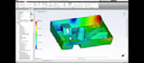 do plastic moldflow simulation