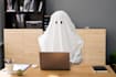 be your bestselling ghost writer