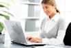 convert, type, reformat document in  Powerpoint, Word, Excel,