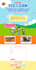 build a modern high converting landing pages for you
