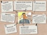 write your amazon listing product description with highly super index keywords