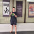 create you a martial arts training plan