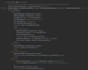 automate test cases using java, selenium, cucumber