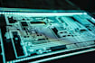 do verilog and vhdl digital designs tasks