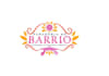 provide professional food logo design
