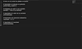 we create programming scripts