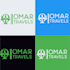 do your logo design by your wish