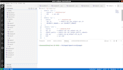 do iac using cdk, terraform, cloudformation for AWS