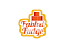 design unique foods logo for you