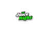 design awesome juicing company logo