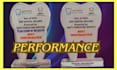 manage your dental practice with complete rcm, expert dental billing consultant