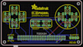 do custom pcb design for various applications