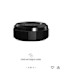 create 3d model or 360 deg video of your product for amazon