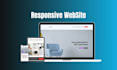 convert figma to wordpress, xd or PSD to wordpress in elementor expert