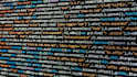 do your python programing task