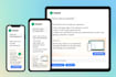 build advanced nlp, rag and ai solutions