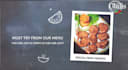 make a photo slideshow
