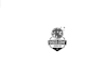 design an awesome disco cove logo