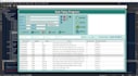 do desktop, console, web, bot apps in java