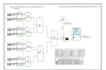 offer accurate electrical drawings, wiring drawings ,slds