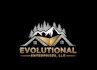 design a professional modern construction logo