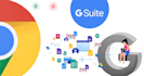 create web application, script automation, API integration