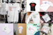 create lifestyle t shirt hoodie mockup images and videos
