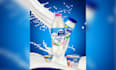 do ai product manipulation and professional retouching for your brand