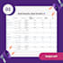 run facebook and google ads design graphics build websites and market brand