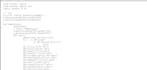 create desktop applications using python tkinter