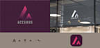 develop a logo for you that will be seen, recognized and memorable by customers