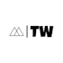 be your AWS consultant and devops engineer