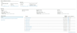 setup google analitycs, ga4 on your website