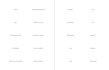 create custom flashcards for effective studying