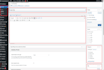 do wordpress data entry and woocommerce product upload