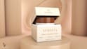 create realistic 3d cosmetic product animation and packaging renders