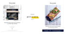 create your futur brand design