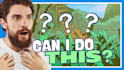 design best thumbnail for your videos