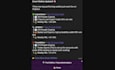 build meme token launchpad trading volume bot polymarket kalshi on solana evm