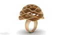 create and render custom jewelry