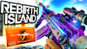create attention grabbing gaming videos