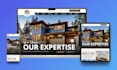 convert figma to HTML, xd to HTML, PSD to HTML, tailwind CSS