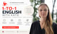 improve your english speaking and communication skills