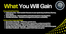 be your english coach to build fluency and confidence