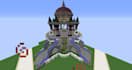 build your minecraft server